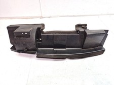 NISSAN JUKE F16 MK2 AIR INTAKE GUIDE DUCT PANEL 1.0 PETOL 921826PA0A 2025