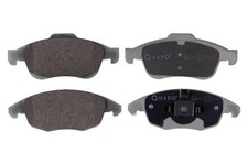 Kits de frein Citroen DS