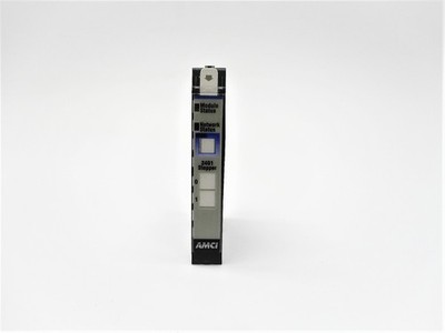 AMCI 3401 UNMP