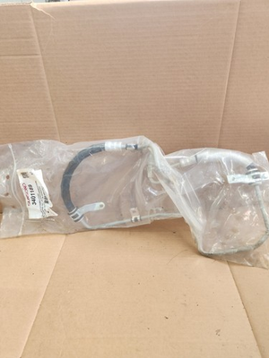 #ad Sunsong 3401189 Ps Pressure Line $67.00