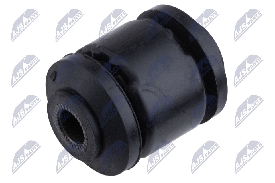Fits NTY ZTP-HD-025D SWINGARM BUSHING ⭐UK Stock⭐