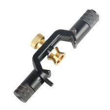 Double Knife Head 8-28.6MM Portrait and Transverse Armoured Fiber Cable Stripper