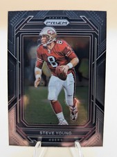 Steve Young