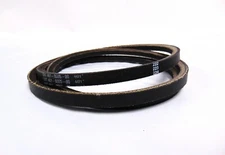 OEM Spartan Lawn Mower SRT-PRO/ SRT-HD Hydro Pump Belt 461-0005-00 READ LISTING