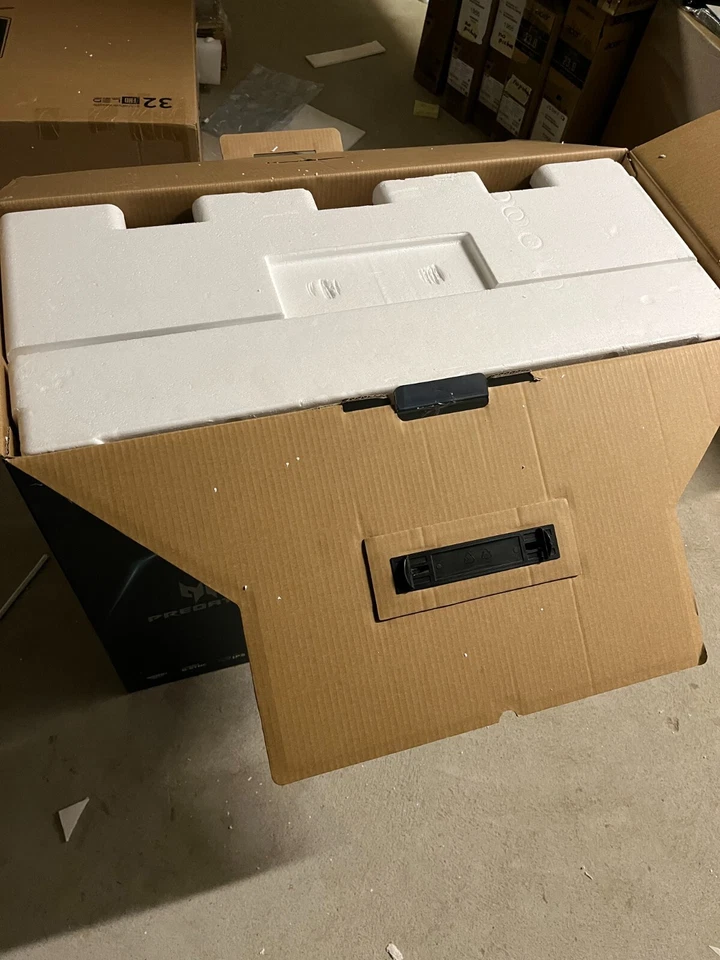 product-image-7