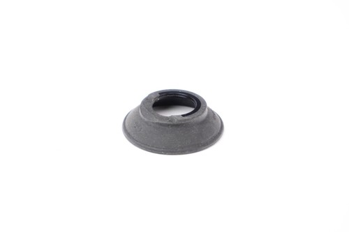 Accessoire Nikon. Eyecup DK-3 pour FA FE FE2 FM FM2 FM2n FM3A EL2. - Photo 2/2