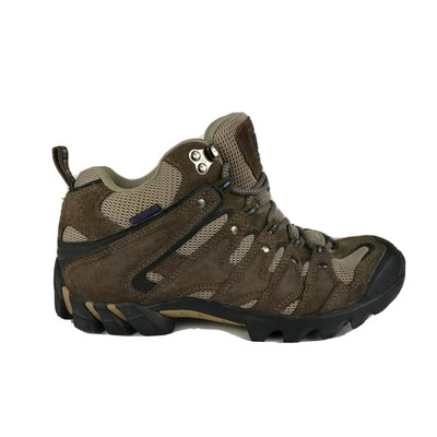 redhead brand co boots