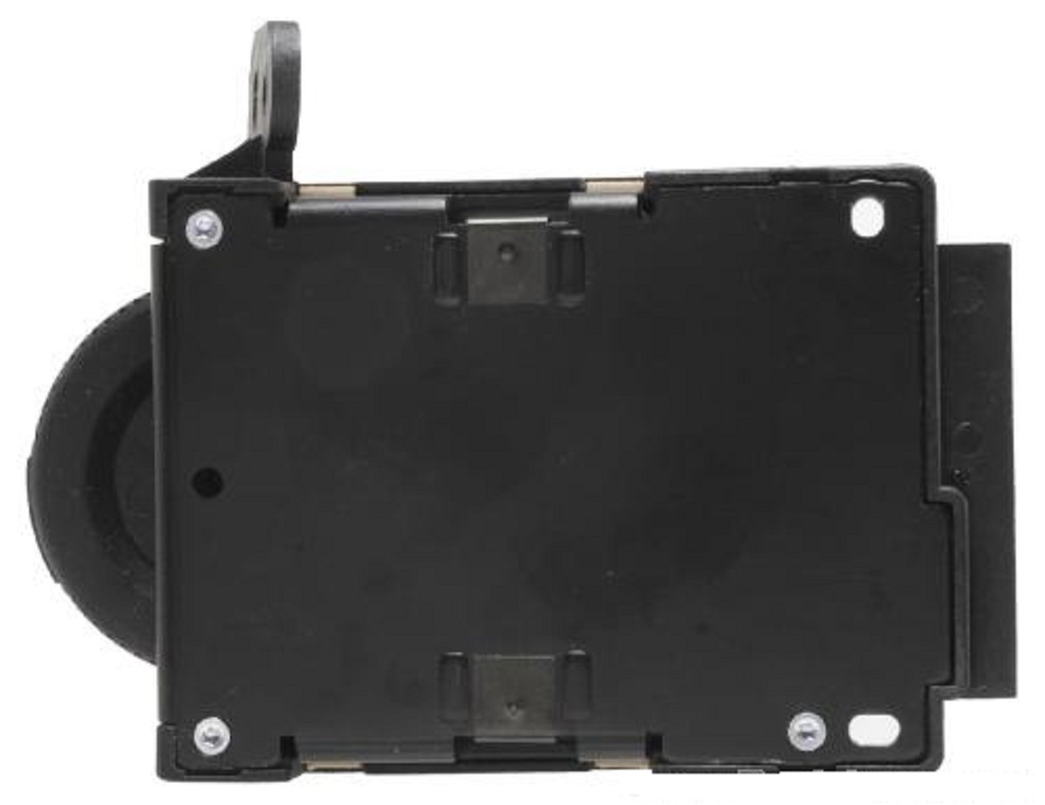 OEM Ford Explorer Instrument Panel Dash Light Dimmer Rheostat Switch F57Z11691A eBay