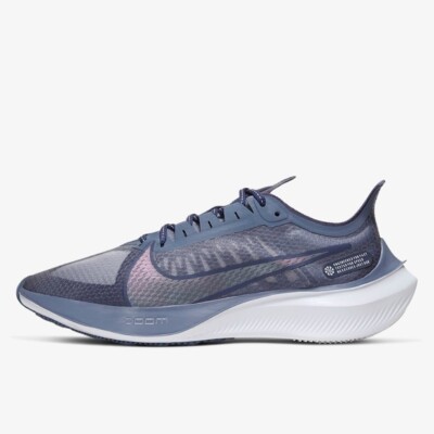(WMNS) Nike Zoom Gravity 'Amethyst Sanded Purple'