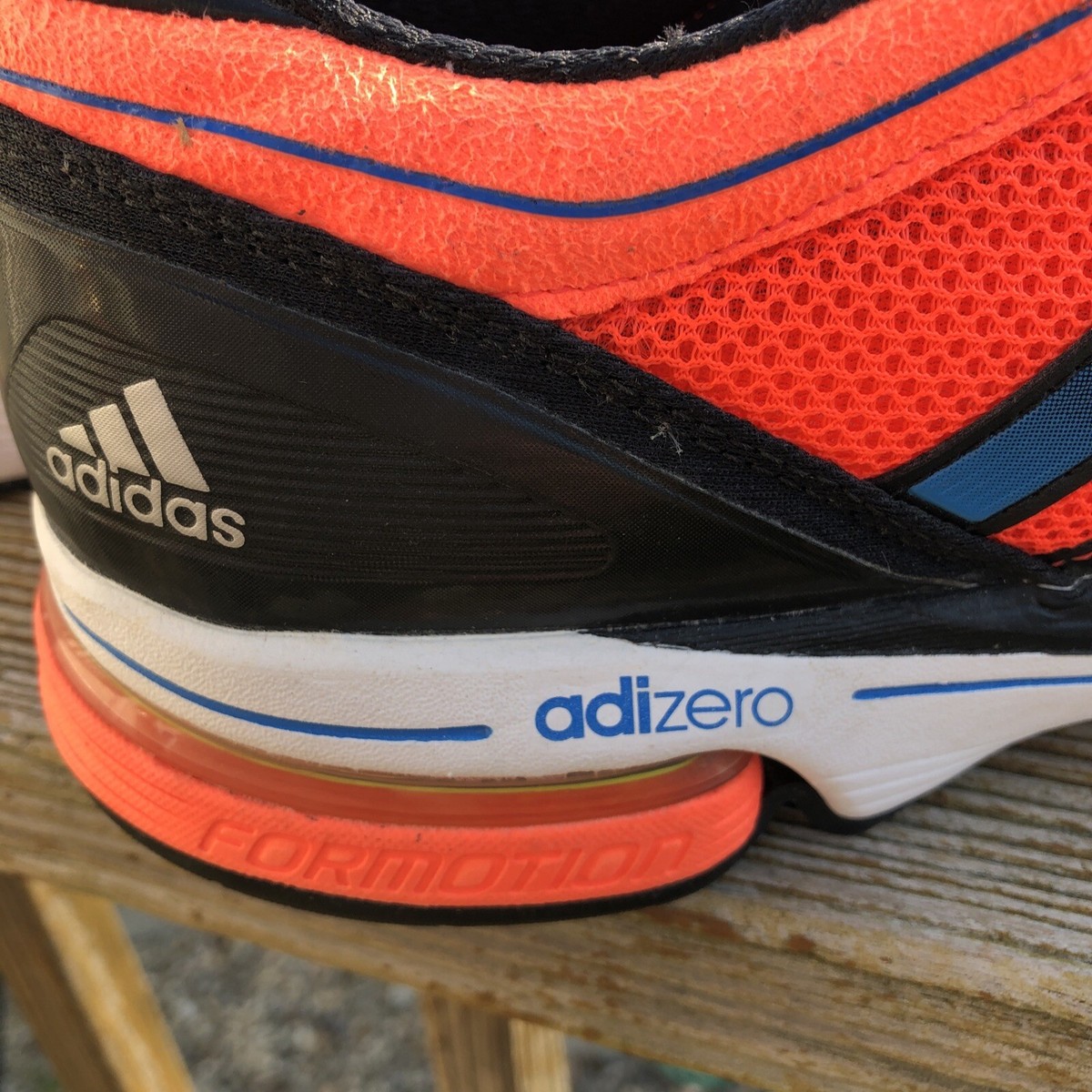 サッカーボール adizero Boston3 Buy Adidas Adizero Boston 13 
