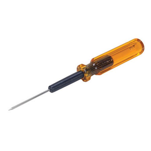 MIP 1.5mm 2mm 2.5mm 3.0mm 5.5mm 7mm Hex Nut Driver Wrench Rc Tools - Picture 5 of 28