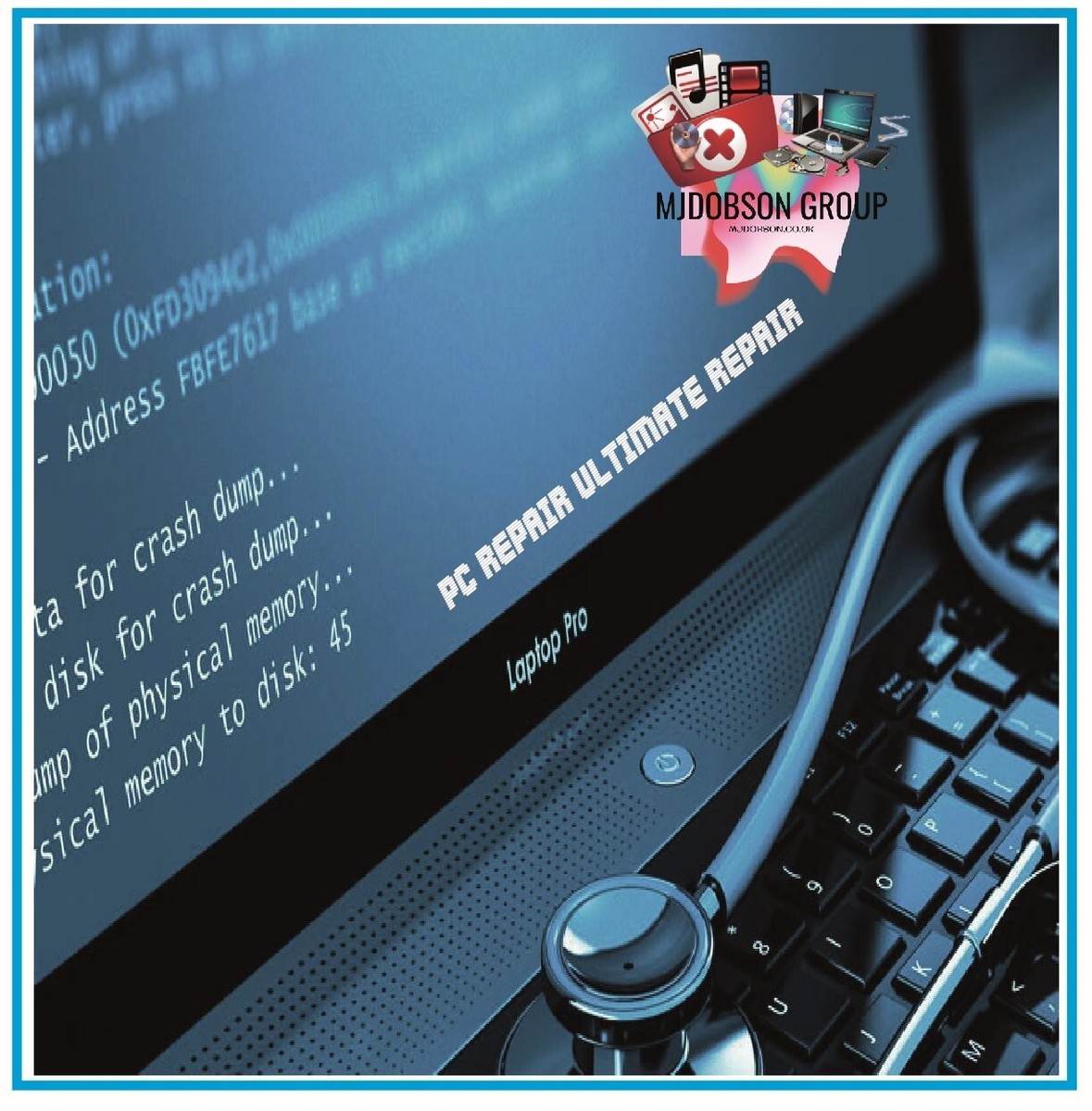 Драйвер мега пак