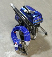 ultra max ii 495 pc pro