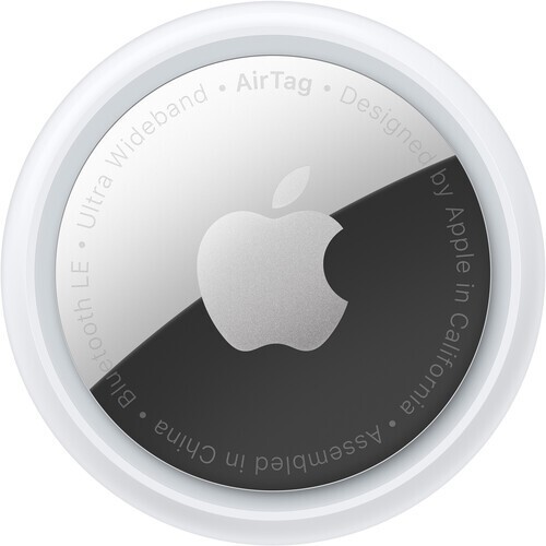 Apple AirTag New Sealed Fast & Free Shipping Available