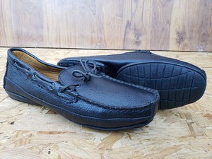 Clarks Suede Blue Heels for Women for sale eBay Clarks Suede Blue Heels for Women for sale eBay