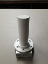 7 GHz Antenna N f 