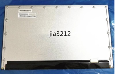 for M238HVN01.1   23.8 inch HD full viewing angle LCD panel  #T3*