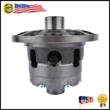 For Chrysler 8-3/4-8.75 Powr-Lok Sure-Grip Posi Power Lock 30 Spline PC8.75-AGRS