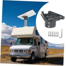 Starlink Mini Pipe Adapter  Starlink Mini Mount  for 1   -2.1    Starlink Mini