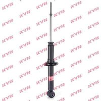 KYB StoßDäMpfer-Zweirohr-Gas HA 341217