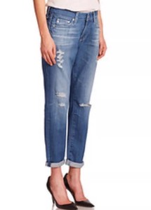 ag the beau slouchy skinny