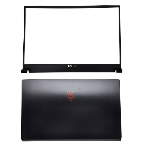 NUOVO PER MSI GF75 MS-17F1 MS-17F5 LCD Del Computer - Foto 13