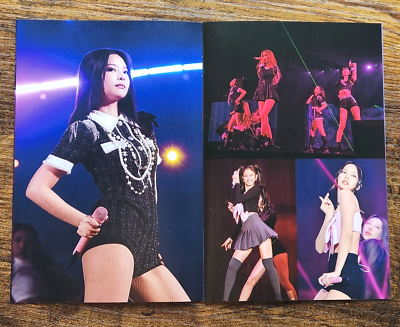 ミュージック BLACKPINK 2019-2020 WORLD TOUR Blu-ray BLACKPINK - LIVE Blu-ray & DVD 「BLACKPINK 2019-2020 WORLD TOUR IN