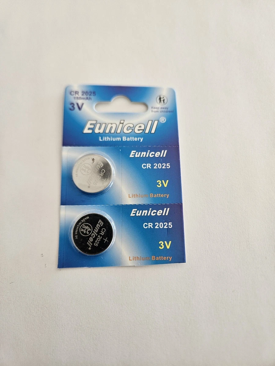 3 V AAA Single Use Batteries for sale | eBay