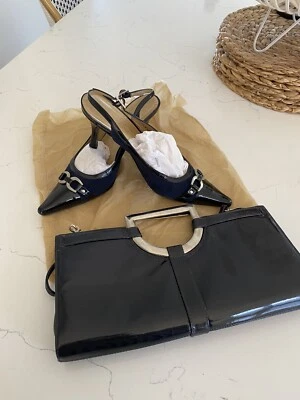 russell and bromley shoes australia