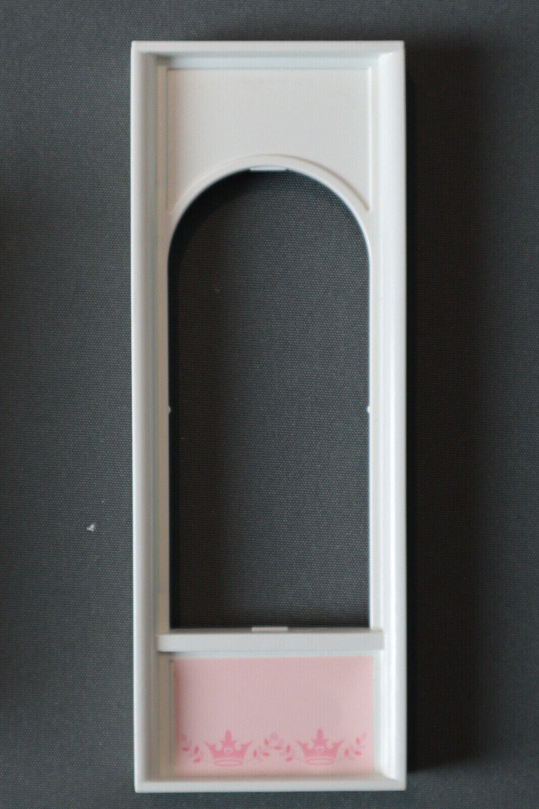 Bild 28 von 230