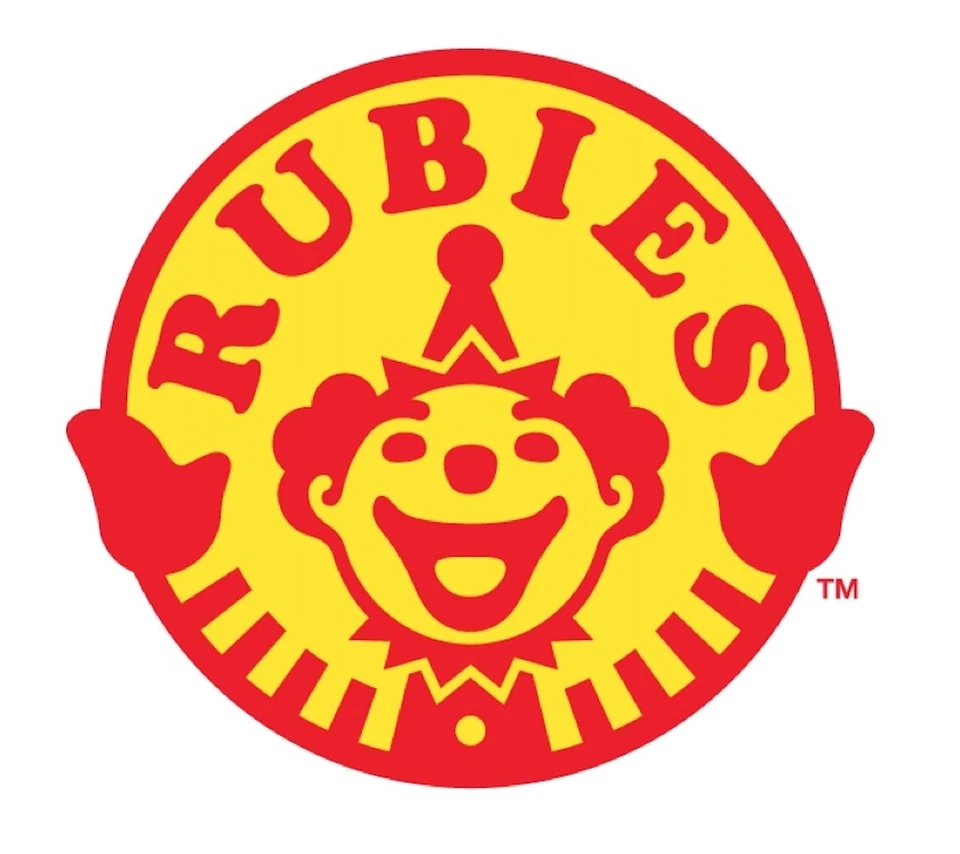 Disfraz de Halloween esqueleto 3D mediano para niños Foto 4 de 4