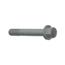 For 2011-16 Kia Sorento Sportage Optima Rear Suspension Inner Shock Mount Bolt