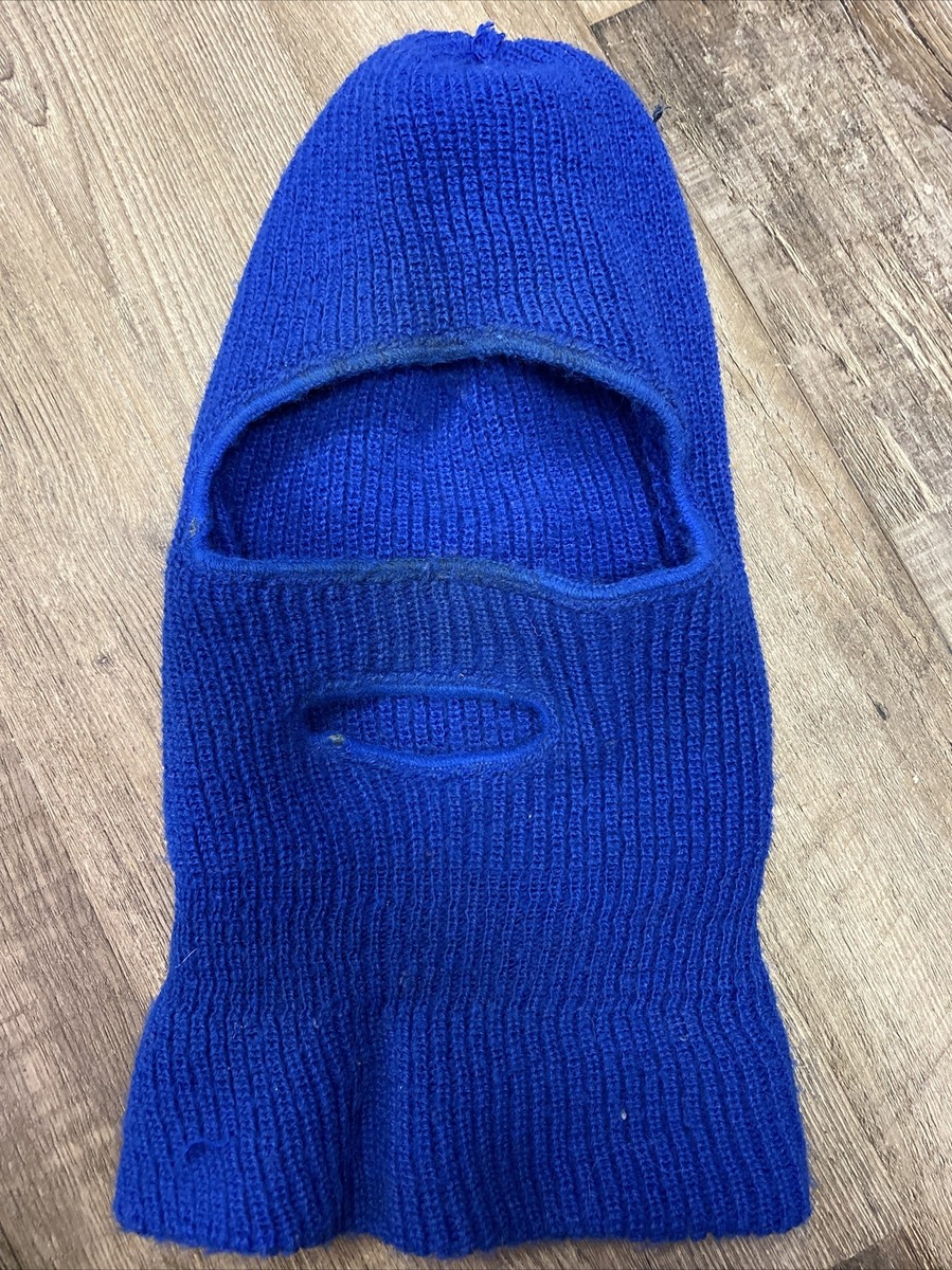 帽子 Ski mask ZX Balaclava Evo V2 SFI - White AUTO Base Layers