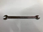 FERRARI,WRENCH,TOOL,6/7