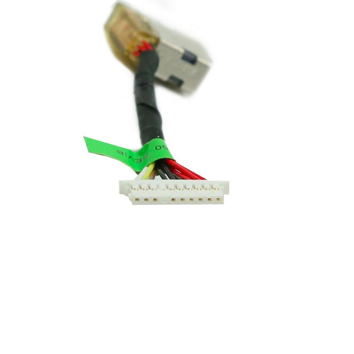1231548_8 1231548_8
