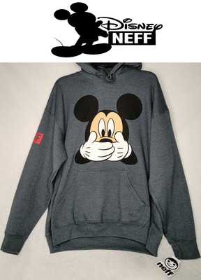 nike half zip coaches jacket