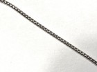 NWOT Or Paz Sterling Silver 925 Marquise Citrine Pendant  18" Chain Israel PZ au — photo 6