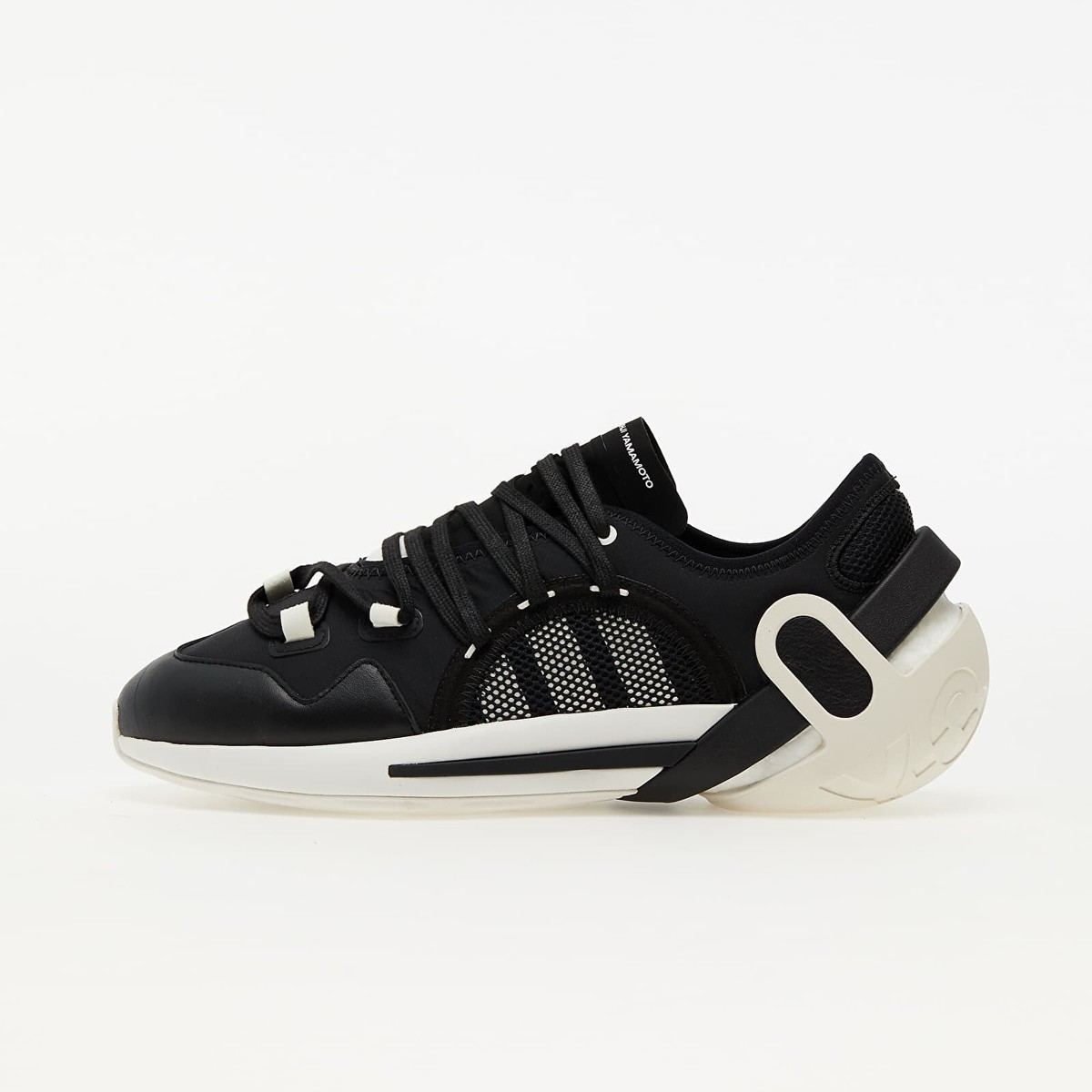 adidas gazelle silver green womens Y-3 main image 1