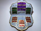 LOT  Old FASHION QUALITY (very good quality)  And the army & navy needle book — photo 4