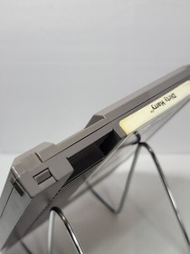 Dirty Harry NES Vintage Nintendo 1990 Cartridge Only, no Manual Tested Working