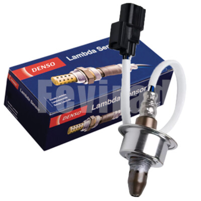 Air Fuel Ratio Oxygen Sensor Upstream For 2016-2020 Acura ILX TLX 2.4L-L4