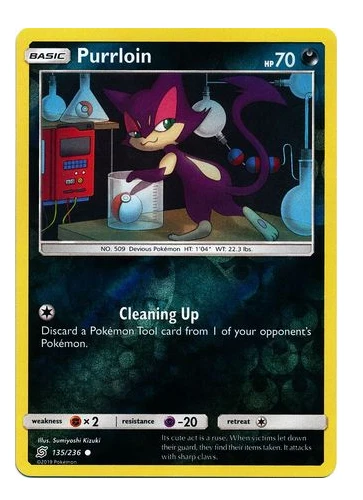 S&M Unified Minds Holos & Reverse Holos Singles - Pokemon Trading Card Game - Picture 82 of 130