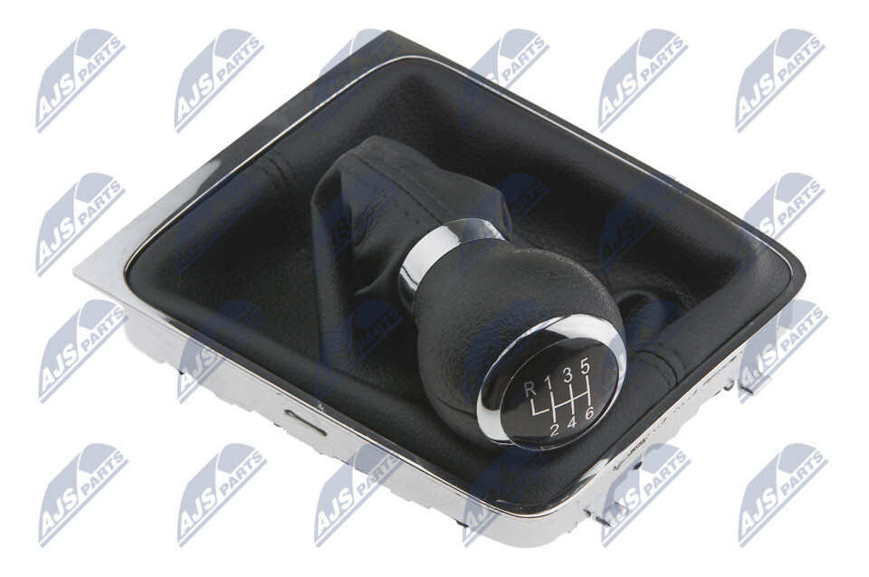 GZB-VW-005 NTY Gear Knob