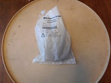 HUSQVARNA PRODUCTS V-GROOVE IDLER PULLEY - HUSQVARNA PART 532139245