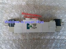 1PCS DV3320-5H-01 DC24V FOR solenoid valve