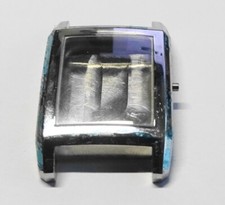 BOITIER VIDE ZENITH PORT ROYAL