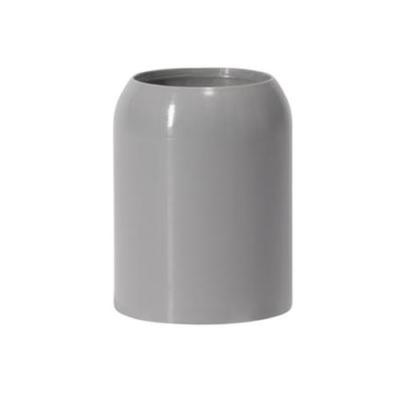 Motion Pro Fork Seal Bullet 49mm