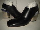 Foto 2 di 9