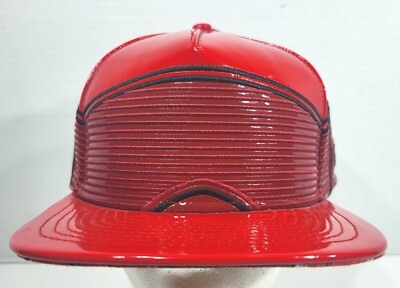 Star Wars 59Fifty Praetorian Guard NewEra Fitted Hat Size 7 1/2 