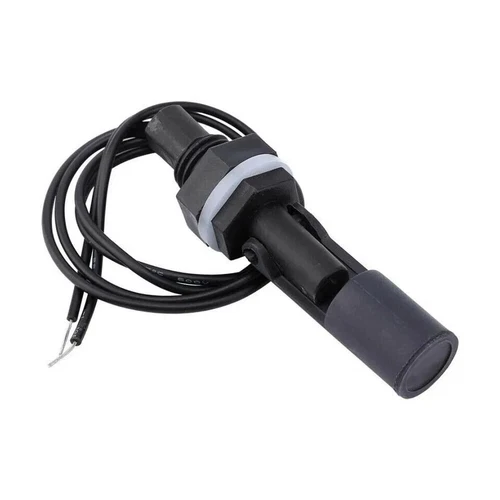 2X 12V 24V Float Switch Fluid Water Liquid Level Sensing Switch Sensor Pool Tank - Picture 9 of 16